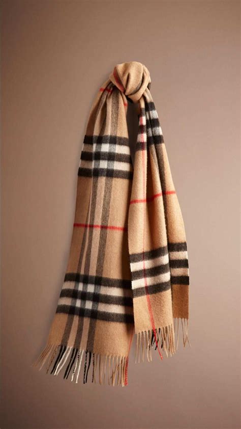 burberry schal original kaufen|where to buy Burberry scarf.